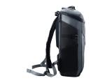 Asus ROG Ranger BP2701 Gaming Backpack (Cybertext Edition) снимка №4 Asus ROG Ranger BP2701 Gaming Backpack (Cybertext Edition) снимка №4