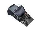 Asus ROG Ranger BP2701 Gaming Backpack (Cybertext Edition) снимка №5 Asus ROG Ranger BP2701 Gaming Backpack (Cybertext Edition) снимка №5