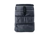 Asus ROG Ranger BP2701 Gaming Backpack (Cybertext Edition) снимка №6 Asus ROG Ranger BP2701 Gaming Backpack (Cybertext Edition) снимка №6