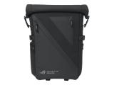 чанти и раници: Asus ROG Archer Backpack 17