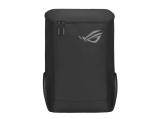 Представяме ви най-новите чанти и раници: Asus ROG BP1800 Gaming up to 18 inch black