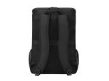 Asus ROG BP1800 Gaming up to 18 inch black снимка №3 Asus ROG BP1800 Gaming up to 18 inch black снимка №3