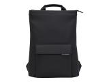 преносими компютри Asus Vigour Backpack