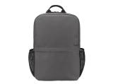 преносими компютри Asus AP1602 Backpack