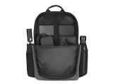 Asus AP1602 Backpack снимка №2 Asus AP1602 Backpack снимка №2
