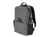 Asus AP1602 Backpack снимка №3 Asus AP1602 Backpack снимка №3