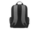 Asus AP1602 Backpack снимка №4 Asus AP1602 Backpack снимка №4