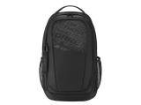 преносими компютри Asus ROG Ranger BP2800 Gaming Backpack