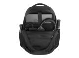 Asus ROG Ranger BP2800 Gaming Backpack снимка №2 Asus ROG Ranger BP2800 Gaming Backpack снимка №2