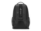 Asus ROG Ranger BP2800 Gaming Backpack снимка №3 Asus ROG Ranger BP2800 Gaming Backpack снимка №3
