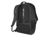Asus ROG Ranger BP2800 Gaming Backpack снимка №4 Asus ROG Ranger BP2800 Gaming Backpack снимка №4