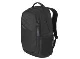 Asus ROG Ranger BP2800 Gaming Backpack снимка №5 Asus ROG Ranger BP2800 Gaming Backpack снимка №5