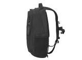 Asus ROG Ranger BP2800 Gaming Backpack снимка №6 Asus ROG Ranger BP2800 Gaming Backpack снимка №6