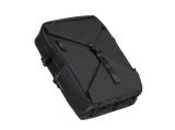 Asus ROG Archer Backpack 16 BP2600 снимка №3 Asus ROG Archer Backpack 16 BP2600 снимка №3