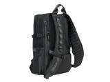 Asus ROG Archer Backpack 16 BP2600 снимка №5 Asus ROG Archer Backpack 16 BP2600 снимка №5