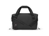 преносими компютри Asus ROG SLASH Duffle Bag (BC3700)