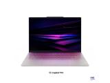лаптоп нови модели Lenovo Yoga Slim 7 Ultra 14IPH11 / 83QK002NBM Представяме ви най-новото от секция лаптоп: Lenovo Yoga Slim 7 Ultra 14IPH11 / 83QK002NBM