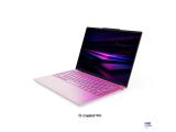 Lenovo Yoga Slim 7 Ultra 14IPH11 / 83QK002NBM снимка №2