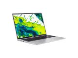 лаптоп нови модели Acer Aspire Lite AL16-54P-54YH Представяме ви най-новото от секция лаптоп: Acer Aspire Lite AL16-54P-54YH