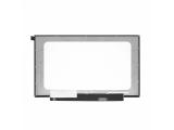 резервни части нови модели BOE Матрица за лаптоп (Дисплей) 15.6" NV156FHM-T06 (eDP 40Pin) (1920x1080) (Narrow) (On-Cell Touch) - Матова Представяме ви най-новите резервни части: BOE Матрица за лаптоп (Дисплей) 15.6" NV156FHM-T06 (eDP 40Pin) (1920x1080) (Narrow) (On-Cell Touch) - Матова