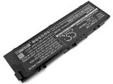 Cameron Sino Батерия за лаптоп DELL Precision 15 7000, Precision 7510, 7520 0FNY7 LiIon 11.1V 6400mAh снимка №3 Cameron Sino Батерия за лаптоп DELL Precision 15 7000, Precision 7510, 7520 0FNY7 LiIon 11.1V 6400mAh снимка №3