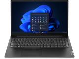 Лаптоп Lenovo V15 G4 AMN 82YU00YYBM. Цена и спецификации. Лаптоп Lenovo V15 G4 AMN 82YU00YYBM. Цена и спецификации.
