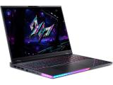 Acer Predator Helios 18 AI PH18-I71-96L6 снимка №2 Acer Predator Helios 18 AI PH18-I71-96L6 снимка №2