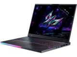 Acer Predator Helios 18 AI PH18-I71-96L6 снимка №3 Acer Predator Helios 18 AI PH18-I71-96L6 снимка №3