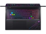 Acer Predator Helios 18 AI PH18-I71-96L6 снимка №4 Acer Predator Helios 18 AI PH18-I71-96L6 снимка №4