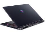 Acer Predator Helios 18 AI PH18-I71-96L6 снимка №5 Acer Predator Helios 18 AI PH18-I71-96L6 снимка №5