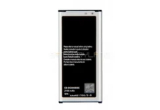 Търсени и На фокус батерии: Samsung Galaxy S5 Mini Dual G800H батерии в секция На фокус - Samsung Galaxy S5 Mini Dual G800H