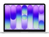 лаптоп в секция На фокус - Apple MacBook Neo 13 2026, MHFC4ZE/A