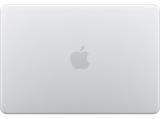 Apple MacBook Neo 13 2026, MHFC4ZE/A снимка №2 Apple MacBook Neo 13 2026, MHFC4ZE/A снимка №2