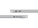 Apple MacBook Neo 13 2026, MHFC4ZE/A снимка №3 Apple MacBook Neo 13 2026, MHFC4ZE/A снимка №3