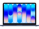 лаптоп: Apple MacBook Neo 13 2026, MHFG4ZE/A