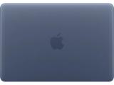 Apple MacBook Neo 13 2026, MHFG4ZE/A снимка №2