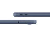 Apple MacBook Neo 13 2026, MHFG4ZE/A снимка №3