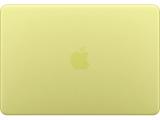 Apple MacBook Neo 13 2026, MHFE4ZE/A снимка №2 Apple MacBook Neo 13 2026, MHFE4ZE/A снимка №2
