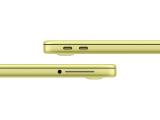Apple MacBook Neo 13 2026, MHFA4ZE/A снимка №3