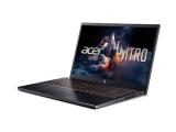 Acer Nitro V15 ANV15-52-9176 снимка №2