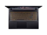 Acer Nitro V15 ANV15-52-9176 снимка №3