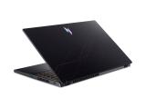 Acer Nitro V15 ANV15-52-9176 снимка №4