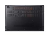 Acer Nitro V15 ANV15-52-9176 снимка №5
