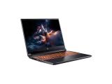 лаптоп: Acer Nitro V 16 AI ANV16-42-R4CR лаптоп: Acer Nitro V 16 AI ANV16-42-R4CR