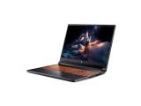 Acer Nitro V 16 AI ANV16-42-R4CR снимка №2 Acer Nitro V 16 AI ANV16-42-R4CR снимка №2