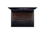 Acer Nitro V 16 AI ANV16-42-R4CR снимка №3 Acer Nitro V 16 AI ANV16-42-R4CR снимка №3