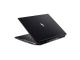 Acer Nitro V 16 AI ANV16-42-R4CR снимка №4 Acer Nitro V 16 AI ANV16-42-R4CR снимка №4