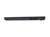 Acer Nitro V 16 AI ANV16-42-R4CR снимка №5 Acer Nitro V 16 AI ANV16-42-R4CR снимка №5