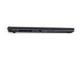 Acer Nitro V 16 AI ANV16-42-R4CR снимка №6 Acer Nitro V 16 AI ANV16-42-R4CR снимка №6