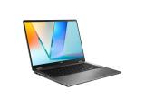 лаптоп: Asus Vivobook 14 Flip TP3407SA-SG155WNA
